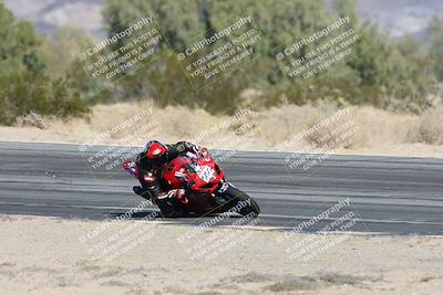 media/Dec-07-2025-CVMA (Sun) [[3e7d2de5dc]]/Race 6-The Shootout/